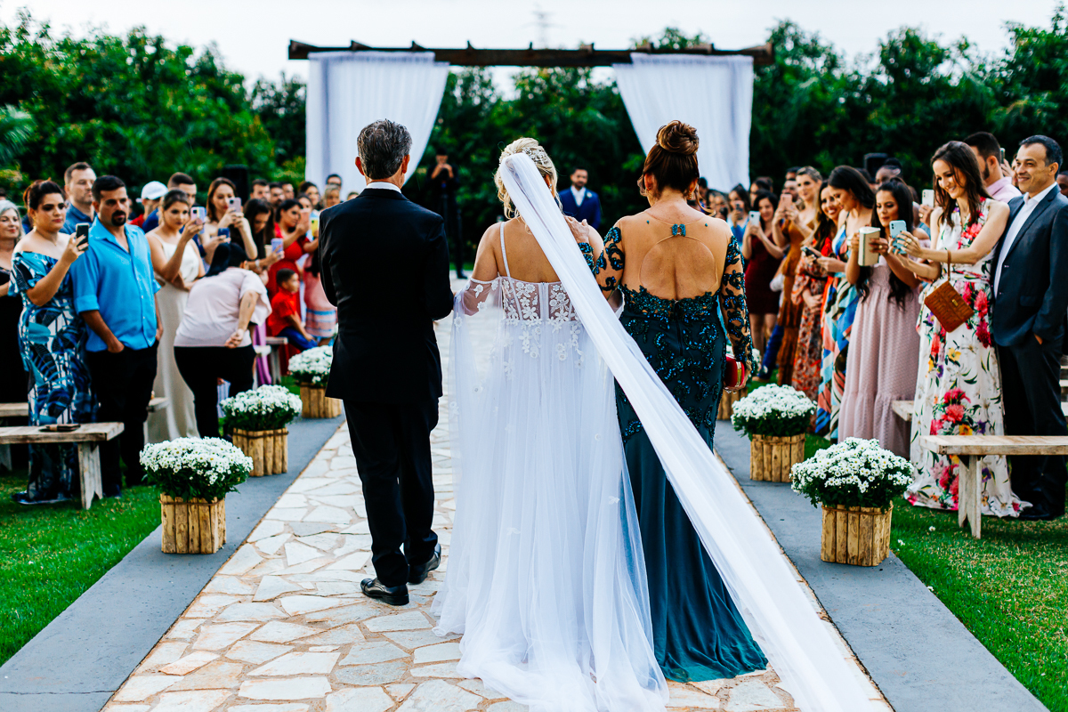 Casamento Natália e Lucas , Patos de Minas-MG, Wellington Guimarães Fotógrafo 
