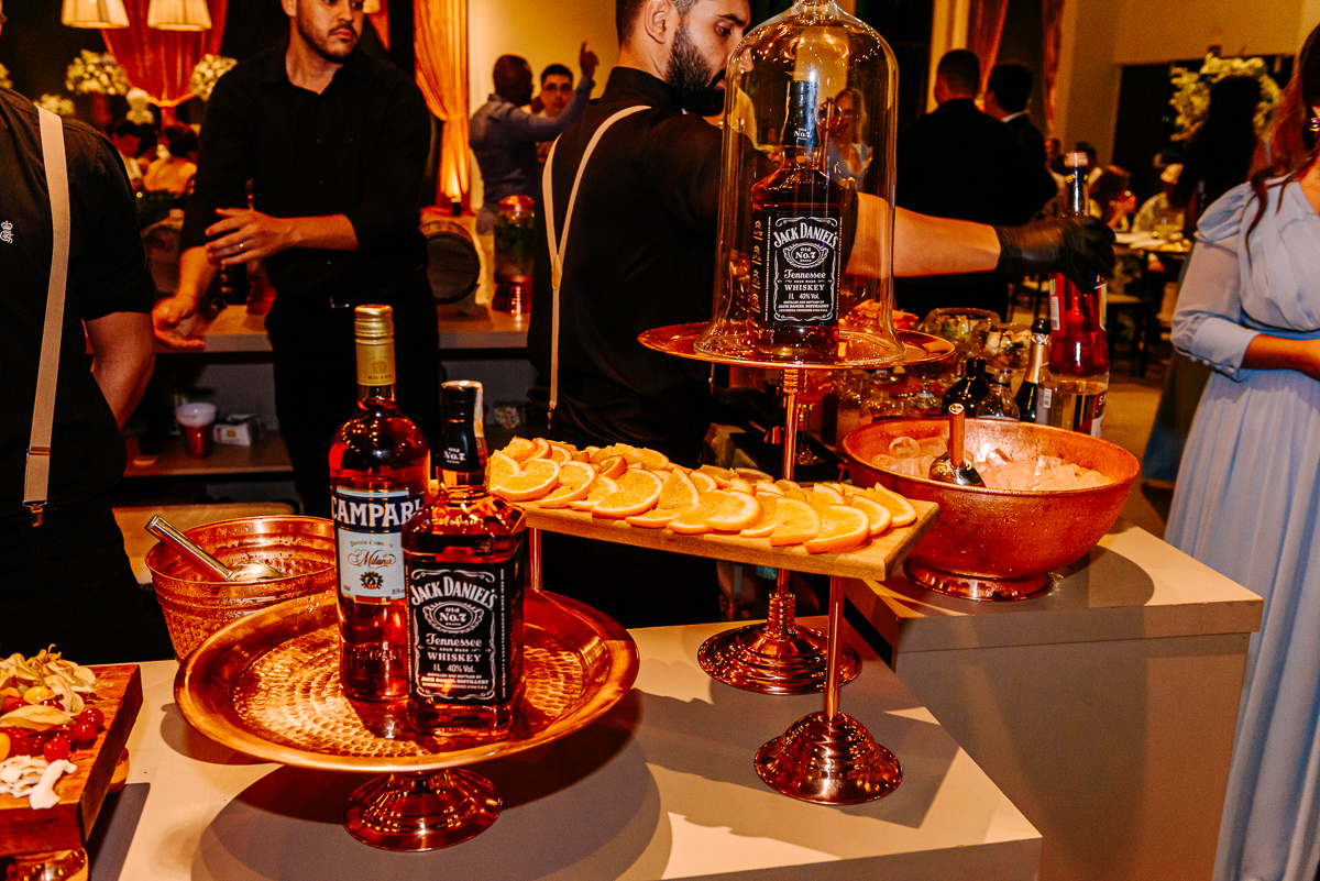 Casamento Natália e Lucas , Patos de Minas-MG, Wellington Guimarães Fotógrafo 