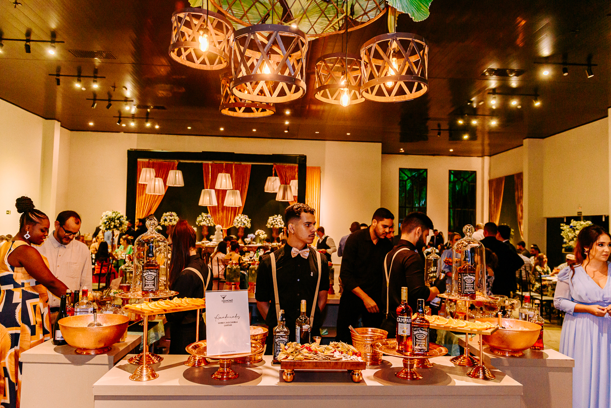 Casamento Natália e Lucas , Patos de Minas-MG, Wellington Guimarães Fotógrafo 