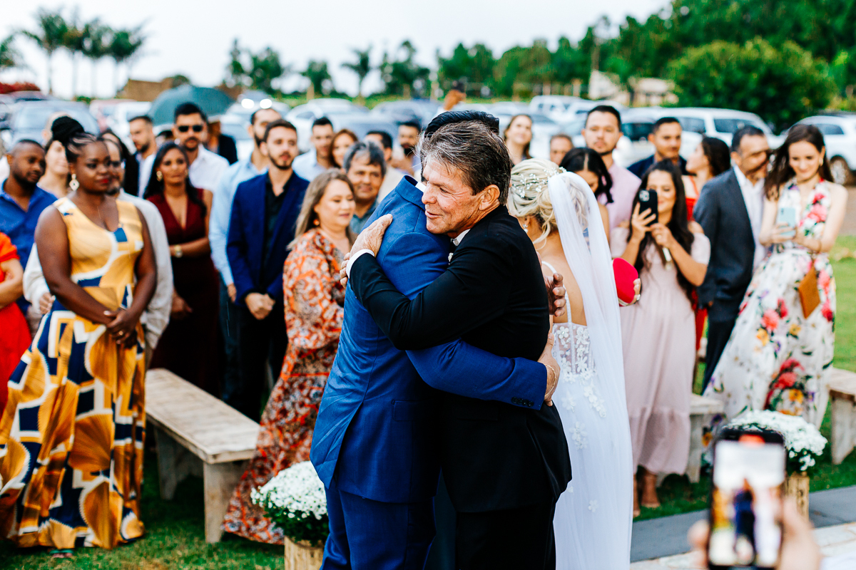 Casamento Natália e Lucas , Patos de Minas-MG, Wellington Guimarães Fotógrafo 
