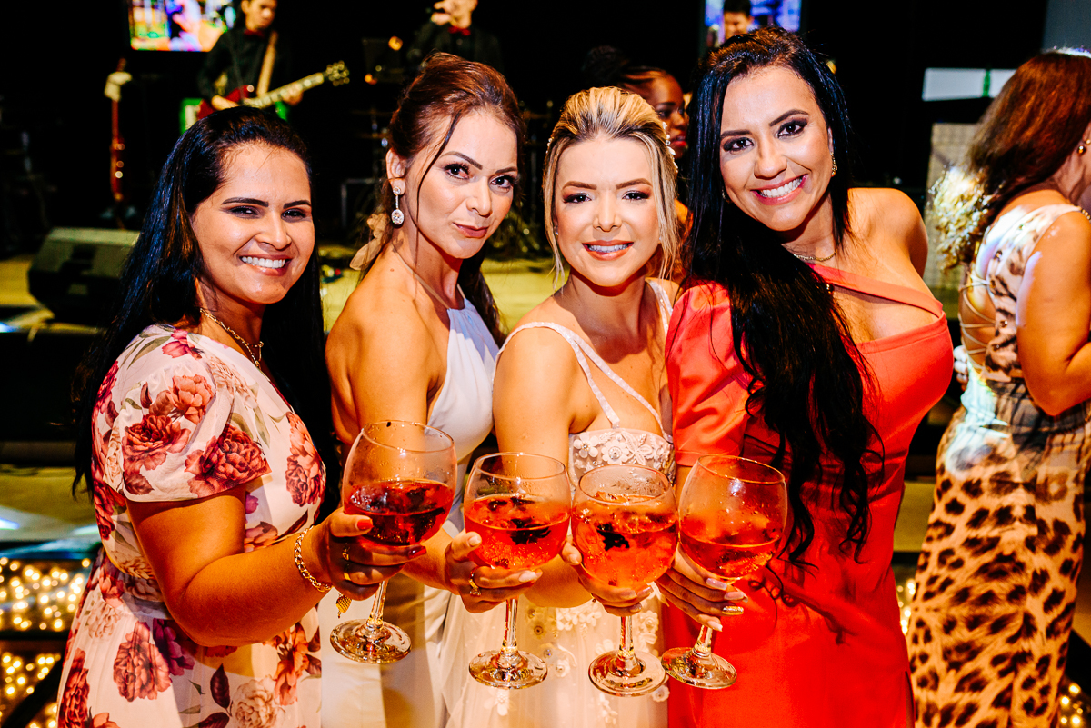 Casamento Natália e Lucas , Patos de Minas-MG, Wellington Guimarães Fotógrafo 