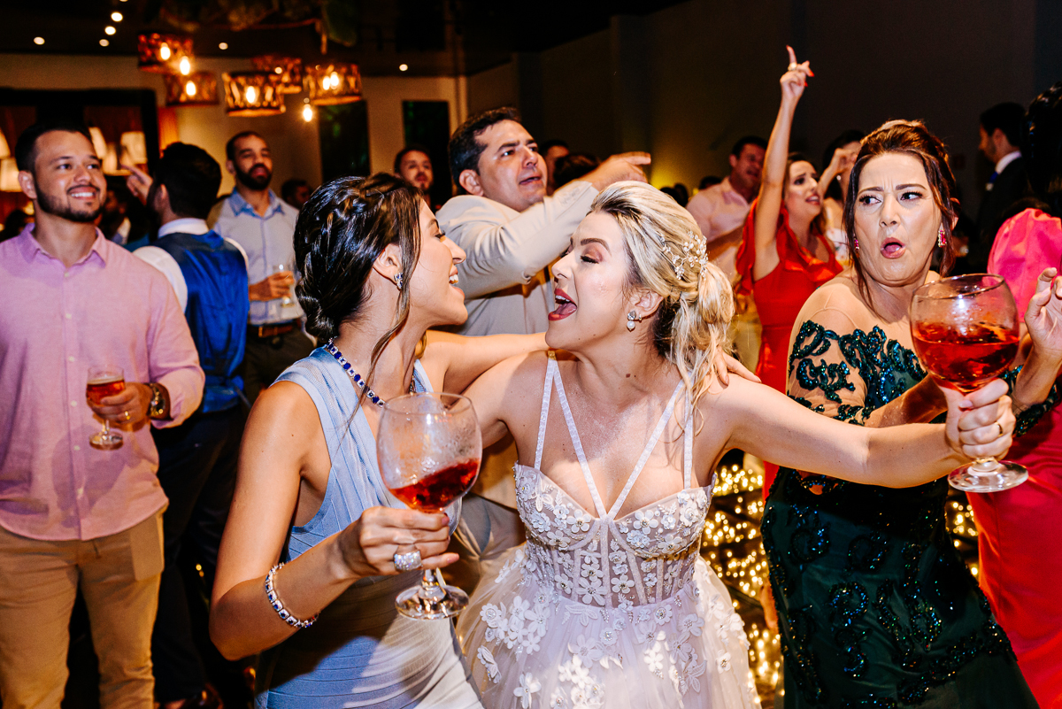 Casamento Natália e Lucas , Patos de Minas-MG, Wellington Guimarães Fotógrafo 