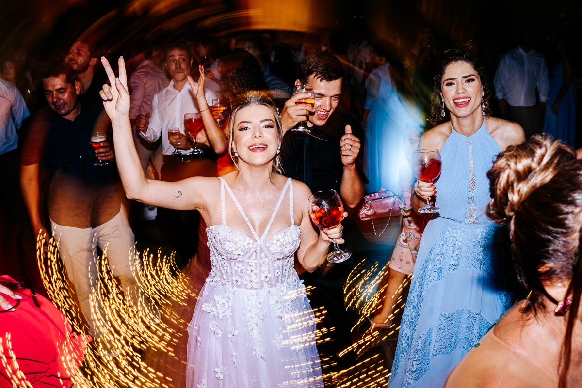 Casamento Natália e Lucas , Patos de Minas-MG, Wellington Guimarães Fotógrafo 