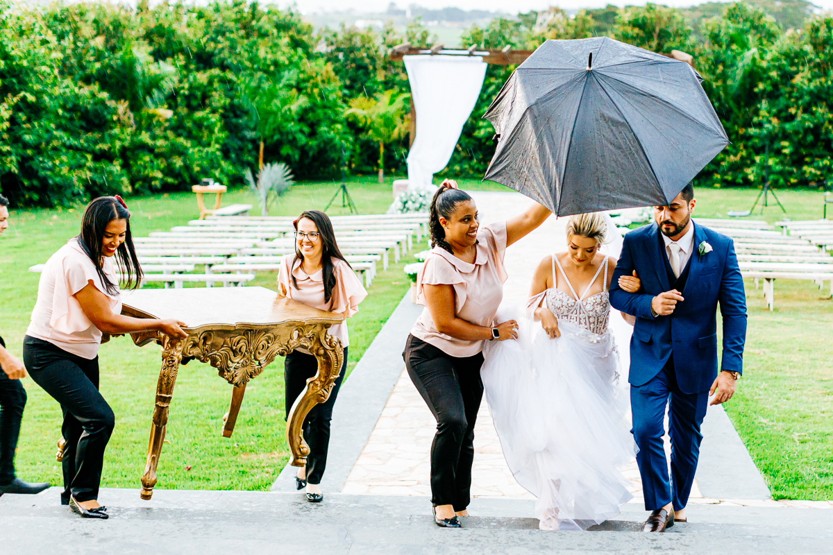 Casamento Natália e Lucas , Patos de Minas-MG, Wellington Guimarães Fotógrafo 