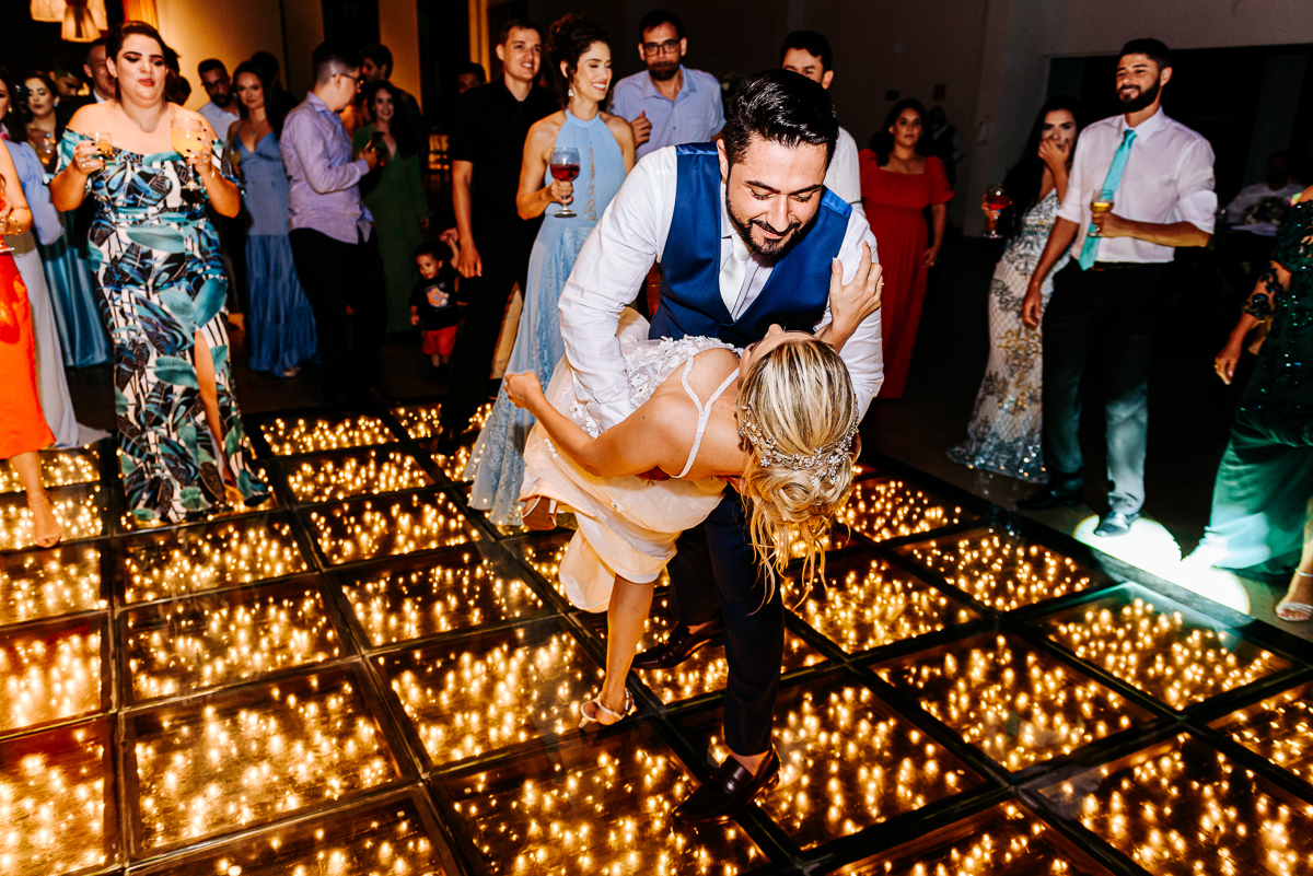 Casamento Natália e Lucas , Patos de Minas-MG, Wellington Guimarães Fotógrafo 