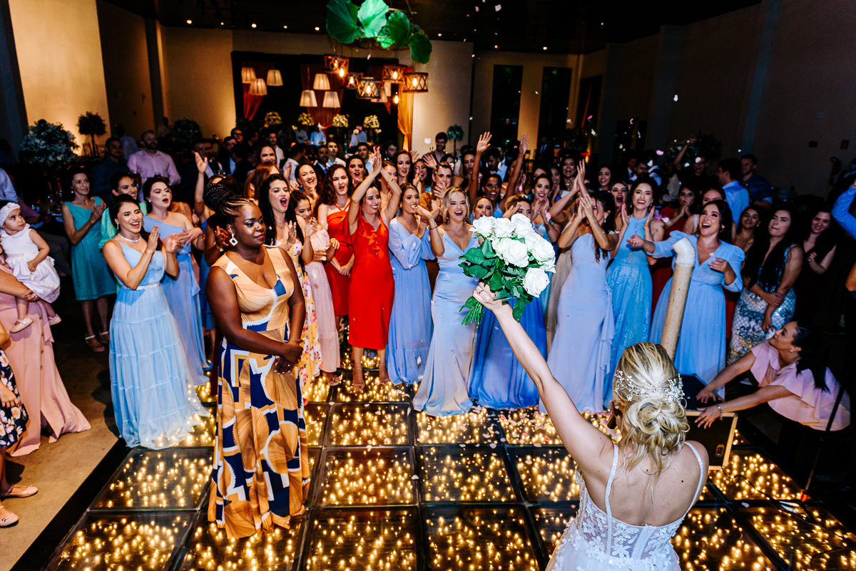 Casamento Natália e Lucas , Patos de Minas-MG, Wellington Guimarães Fotógrafo 