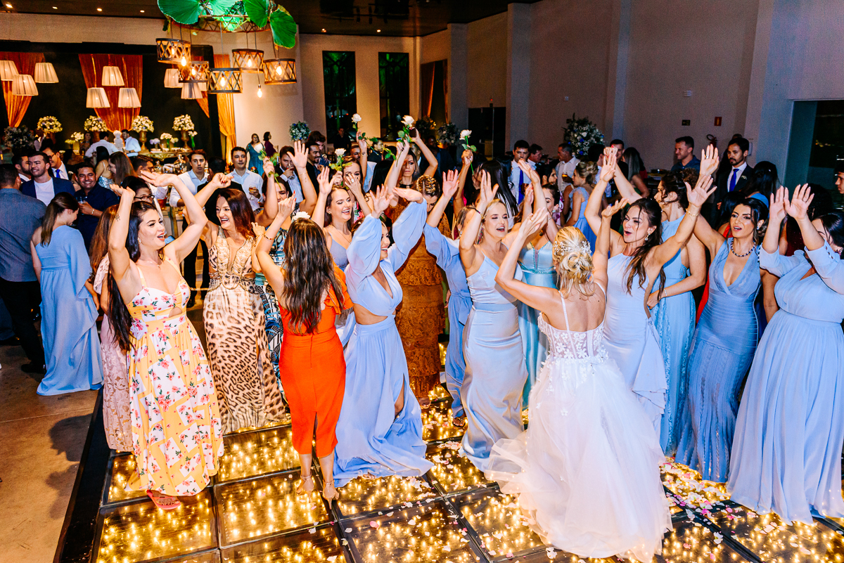 Casamento Natália e Lucas , Patos de Minas-MG, Wellington Guimarães Fotógrafo 