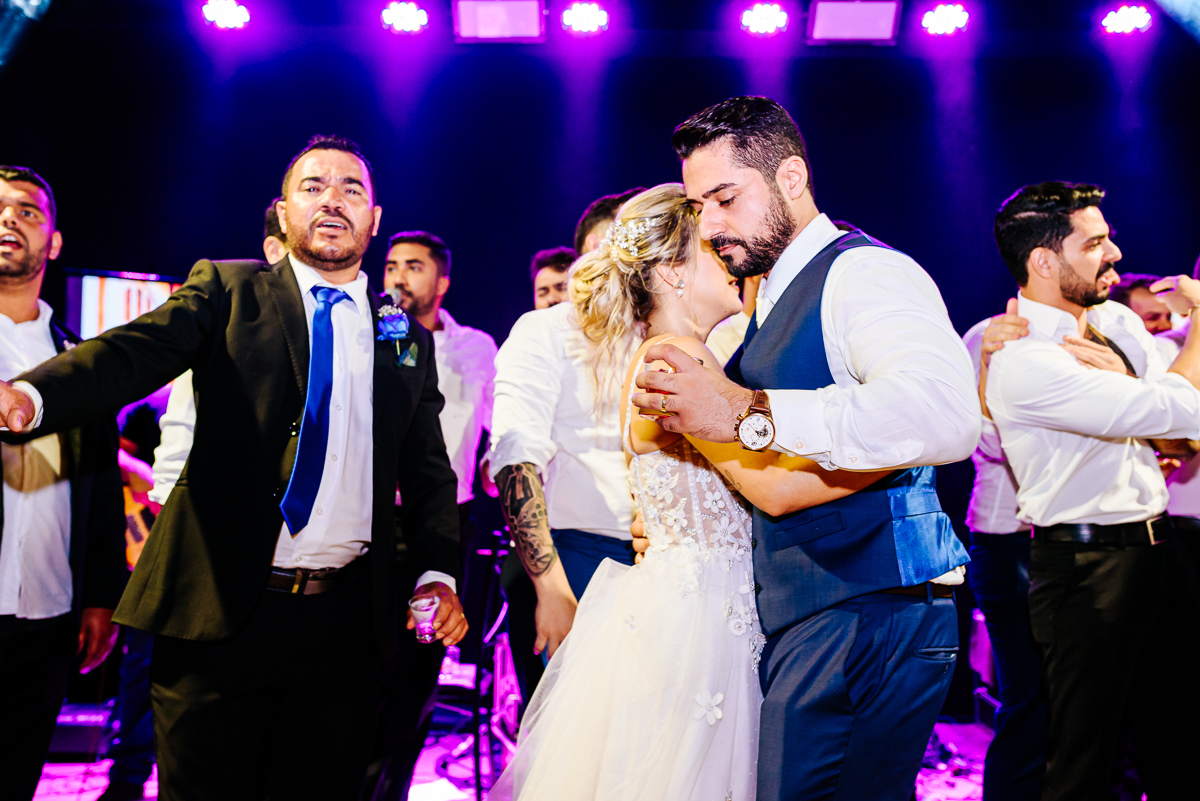 Casamento Natália e Lucas , Patos de Minas-MG, Wellington Guimarães Fotógrafo 