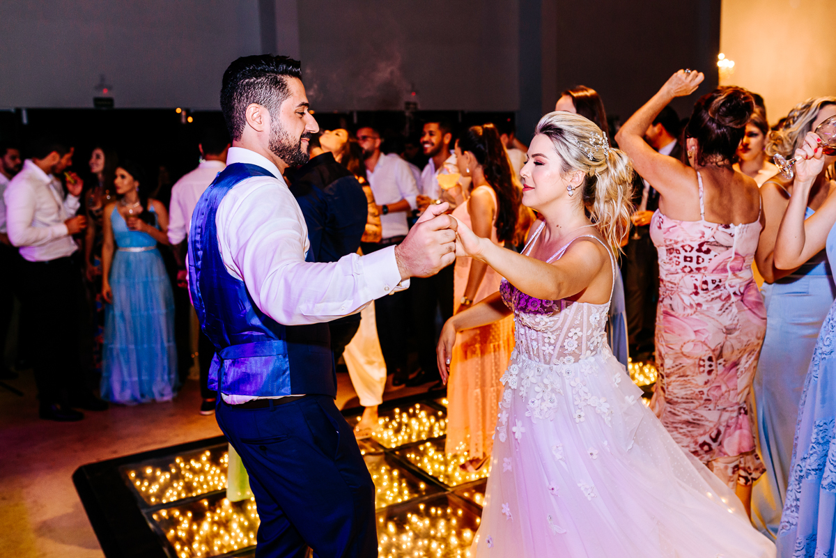 Casamento Natália e Lucas , Patos de Minas-MG, Wellington Guimarães Fotógrafo 