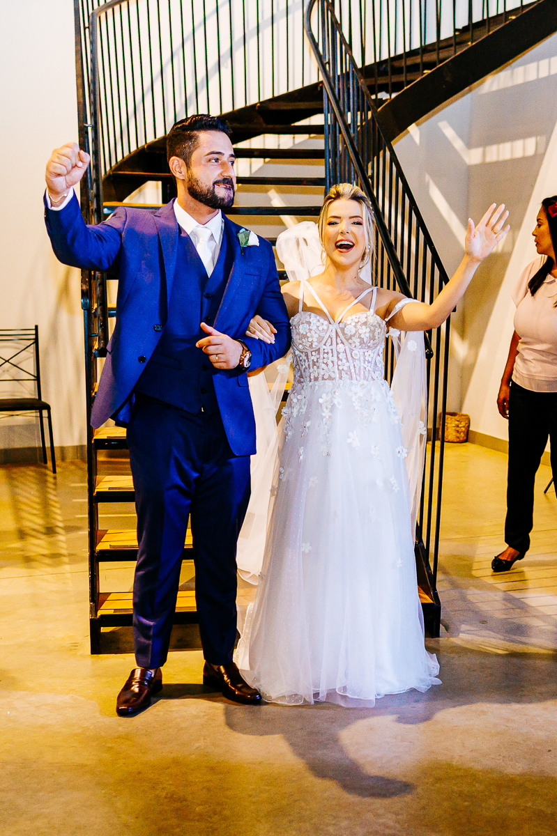 Casamento Natália e Lucas , Patos de Minas-MG, Wellington Guimarães Fotógrafo 