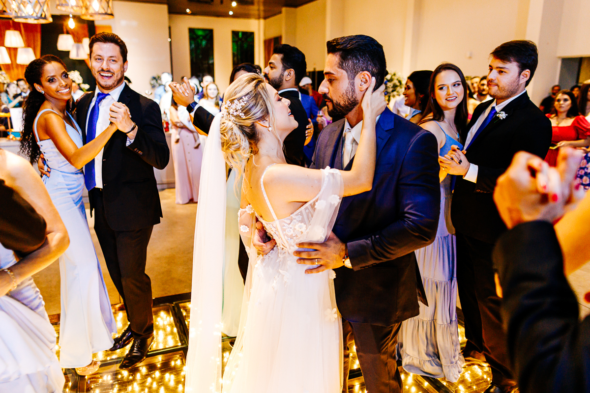 Casamento Natália e Lucas , Patos de Minas-MG, Wellington Guimarães Fotógrafo 