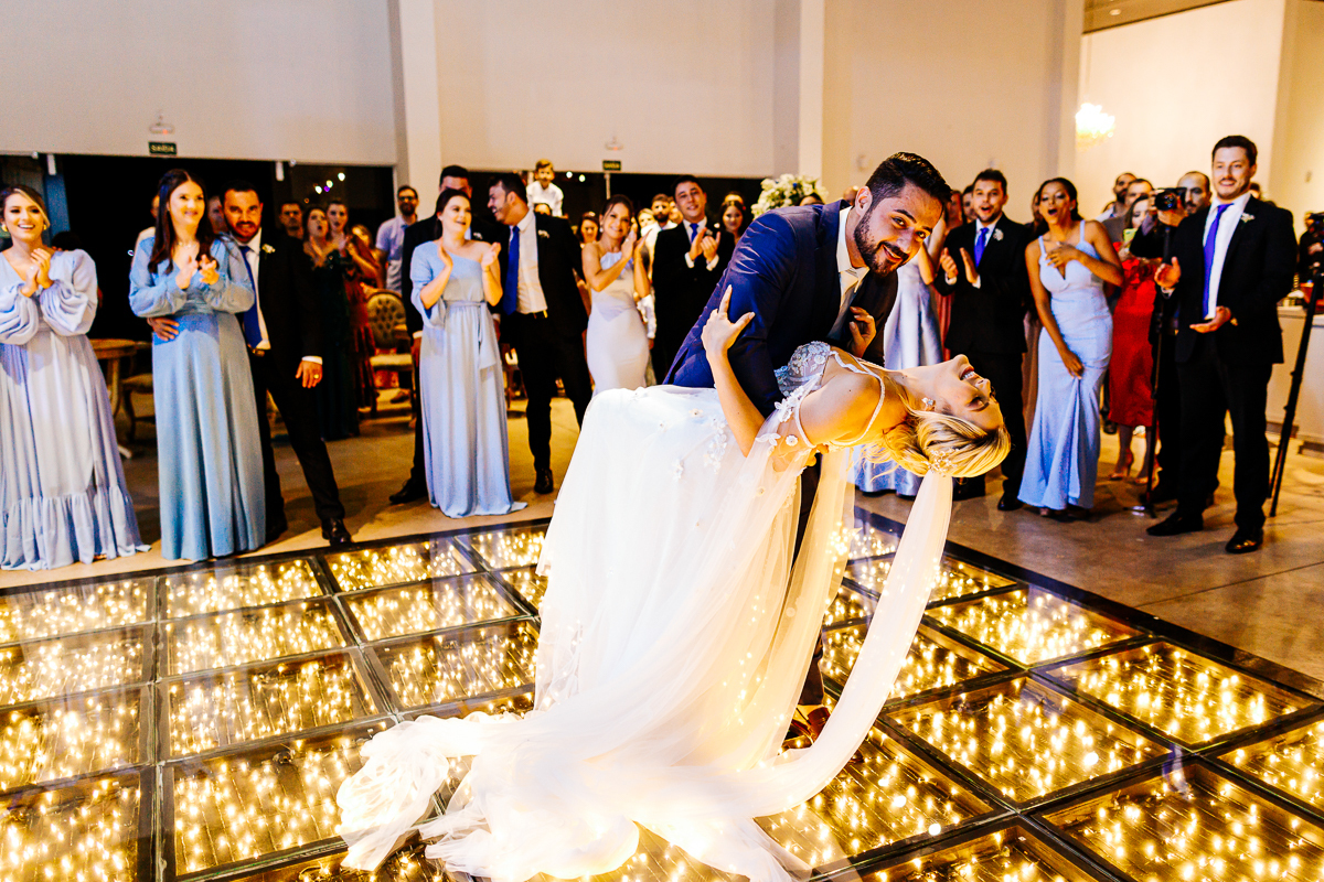 Casamento Natália e Lucas , Patos de Minas-MG, Wellington Guimarães Fotógrafo 