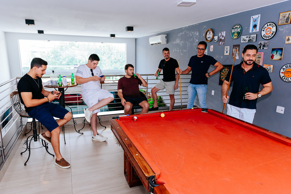 Casamento Natália e Lucas , Patos de Minas-MG, Wellington Guimarães Fotógrafo 