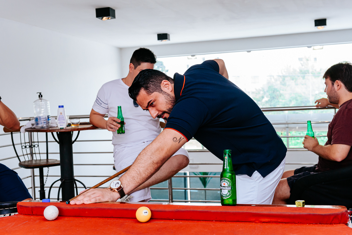 Casamento Natália e Lucas , Patos de Minas-MG, Wellington Guimarães Fotógrafo 