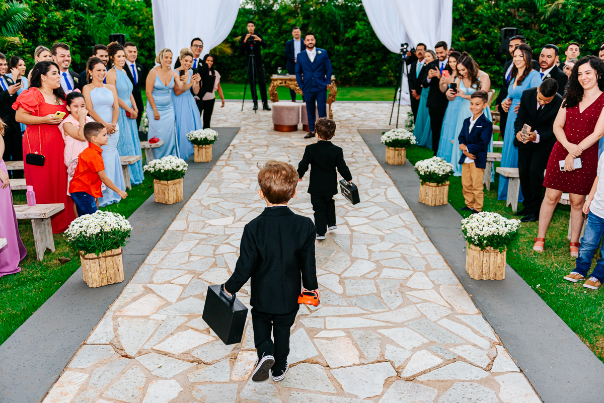 Casamento Natália e Lucas , Patos de Minas-MG, Wellington Guimarães Fotógrafo 