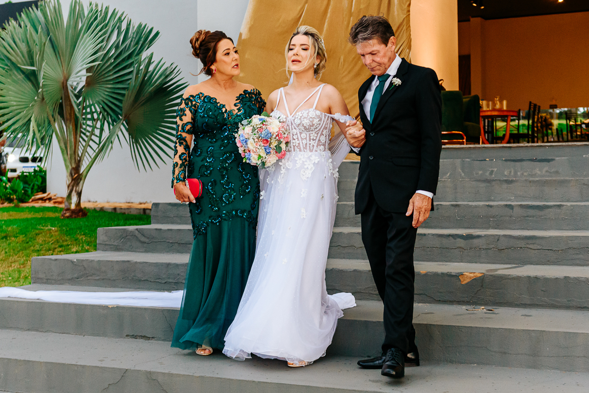 Casamento Natália e Lucas , Patos de Minas-MG, Wellington Guimarães Fotógrafo 