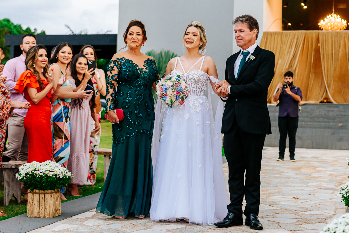 Casamento Natália e Lucas , Patos de Minas-MG, Wellington Guimarães Fotógrafo 