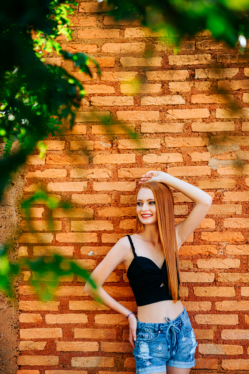 Book 15 anos Witória, ensaio pessoal, book externo, book fotográfico, Wellington Guimarães Fotografo