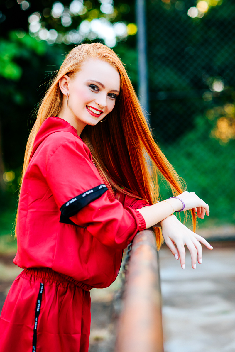 Book 15 anos Witória, ensaio pessoal, book externo, book fotográfico, Wellington Guimarães Fotografo