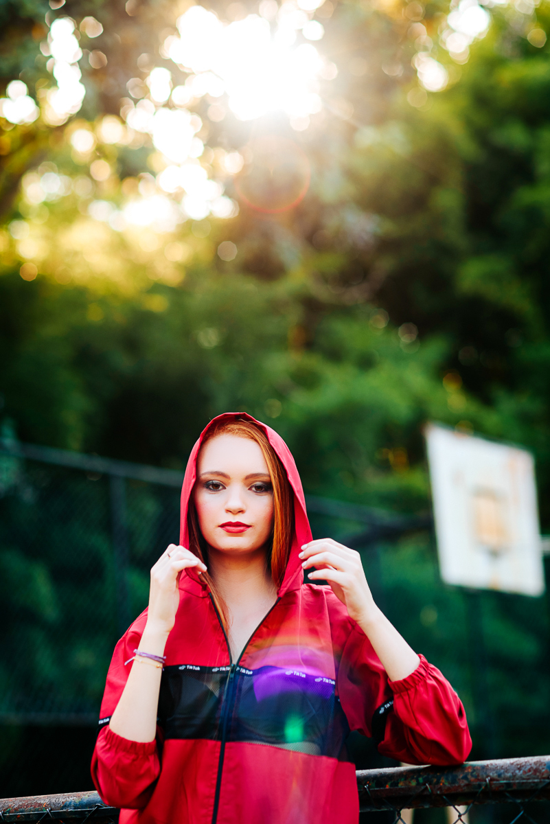 Book 15 anos Witória, ensaio pessoal, book externo, book fotográfico, Wellington Guimarães Fotografo