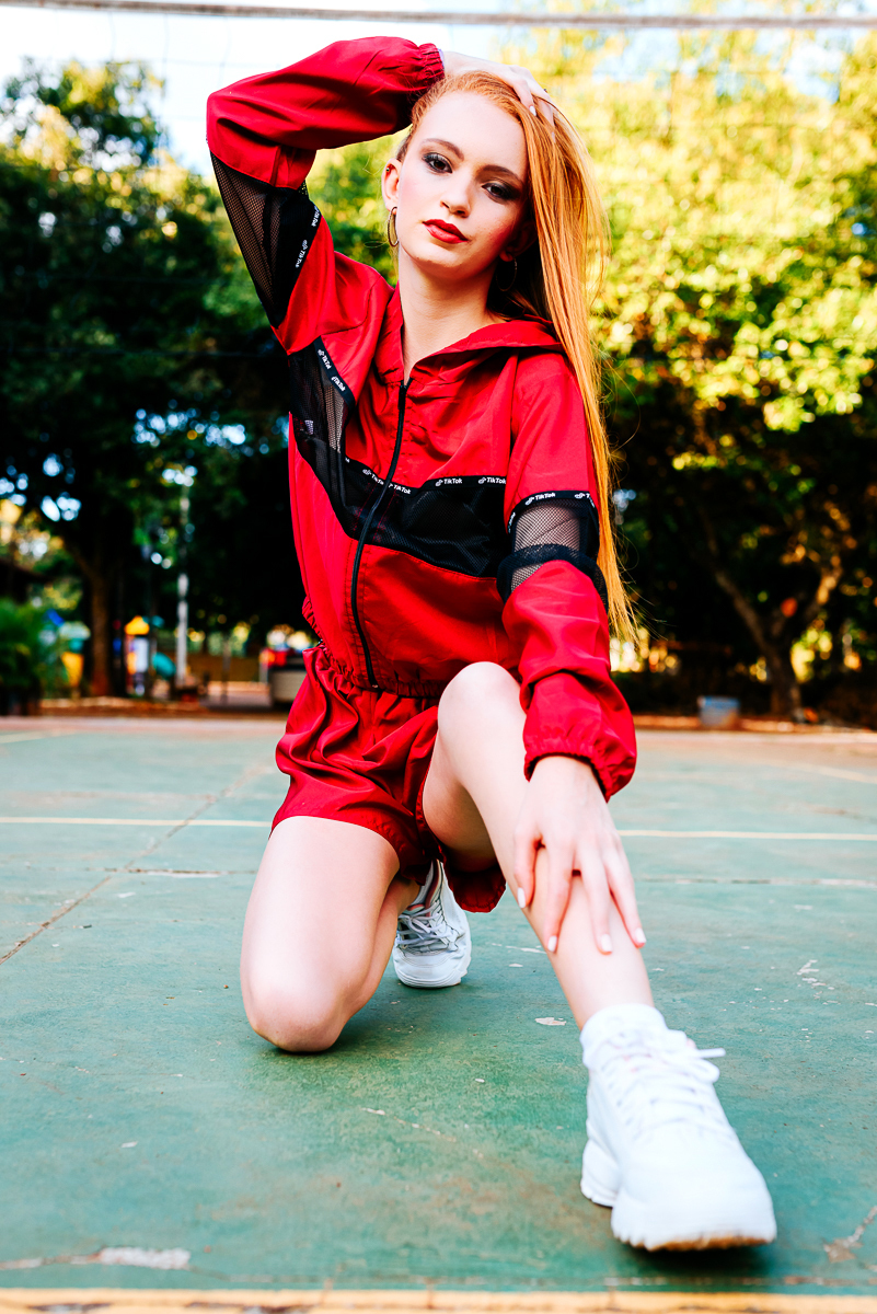 Book 15 anos Witória, ensaio pessoal, book externo, book fotográfico, Wellington Guimarães Fotografo