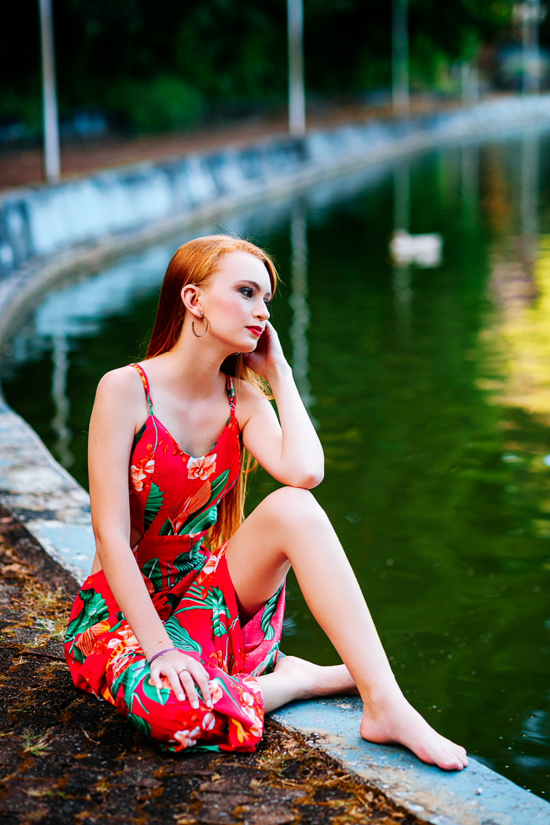 Book 15 anos Witória, ensaio pessoal, book externo, book fotográfico, Wellington Guimarães Fotografo