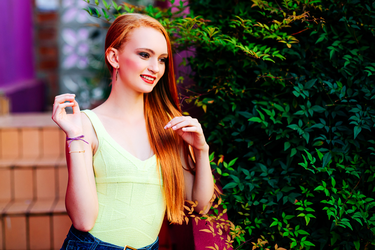 Book 15 anos Witória, ensaio pessoal, book externo, book fotográfico, Wellington Guimarães Fotografo