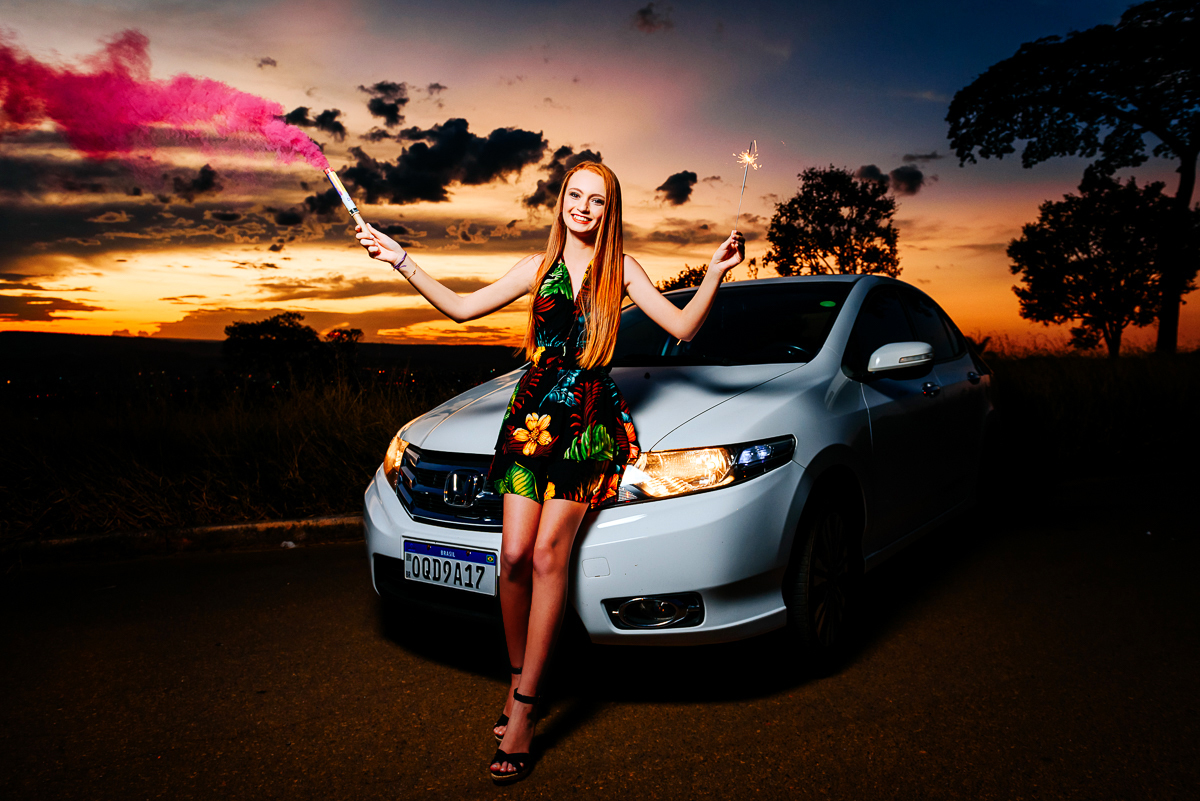 Book 15 anos Witória, ensaio pessoal, book externo, book fotográfico, Wellington Guimarães Fotografo