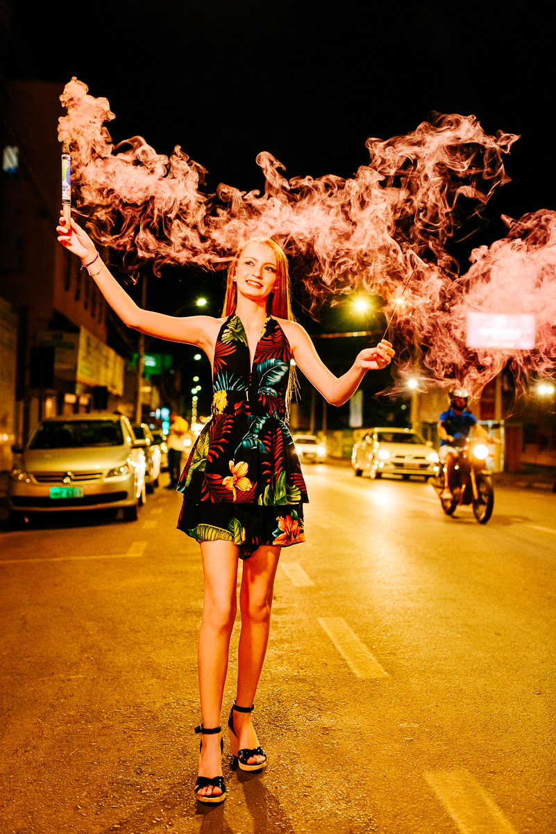 Book 15 anos Witória, ensaio pessoal, book externo, book fotográfico, Wellington Guimarães Fotografo