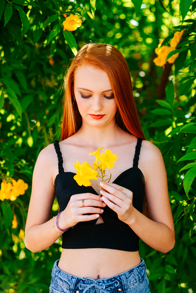 Book 15 anos Witória, ensaio pessoal, book externo, book fotográfico, Wellington Guimarães Fotografo