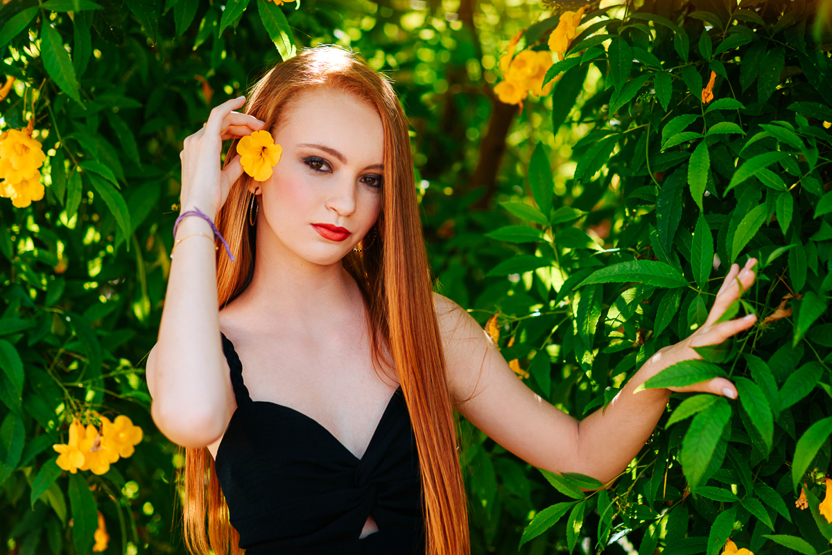 Book 15 anos Witória, ensaio pessoal, book externo, book fotográfico, Wellington Guimarães Fotografo