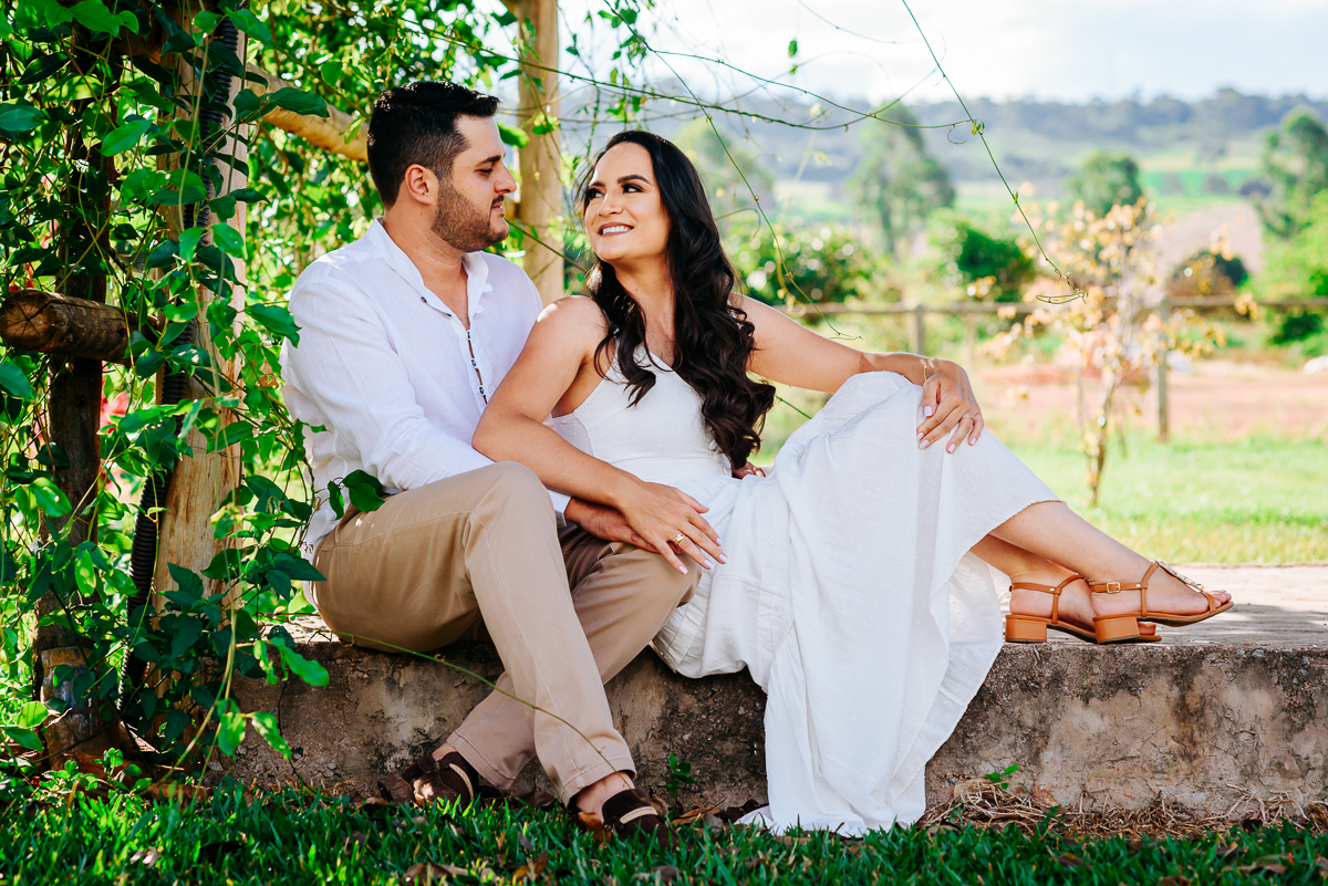 Debora e Guilherme, ensaio namoro, casamento, pre wedding, Wellington guimarães fotografo
