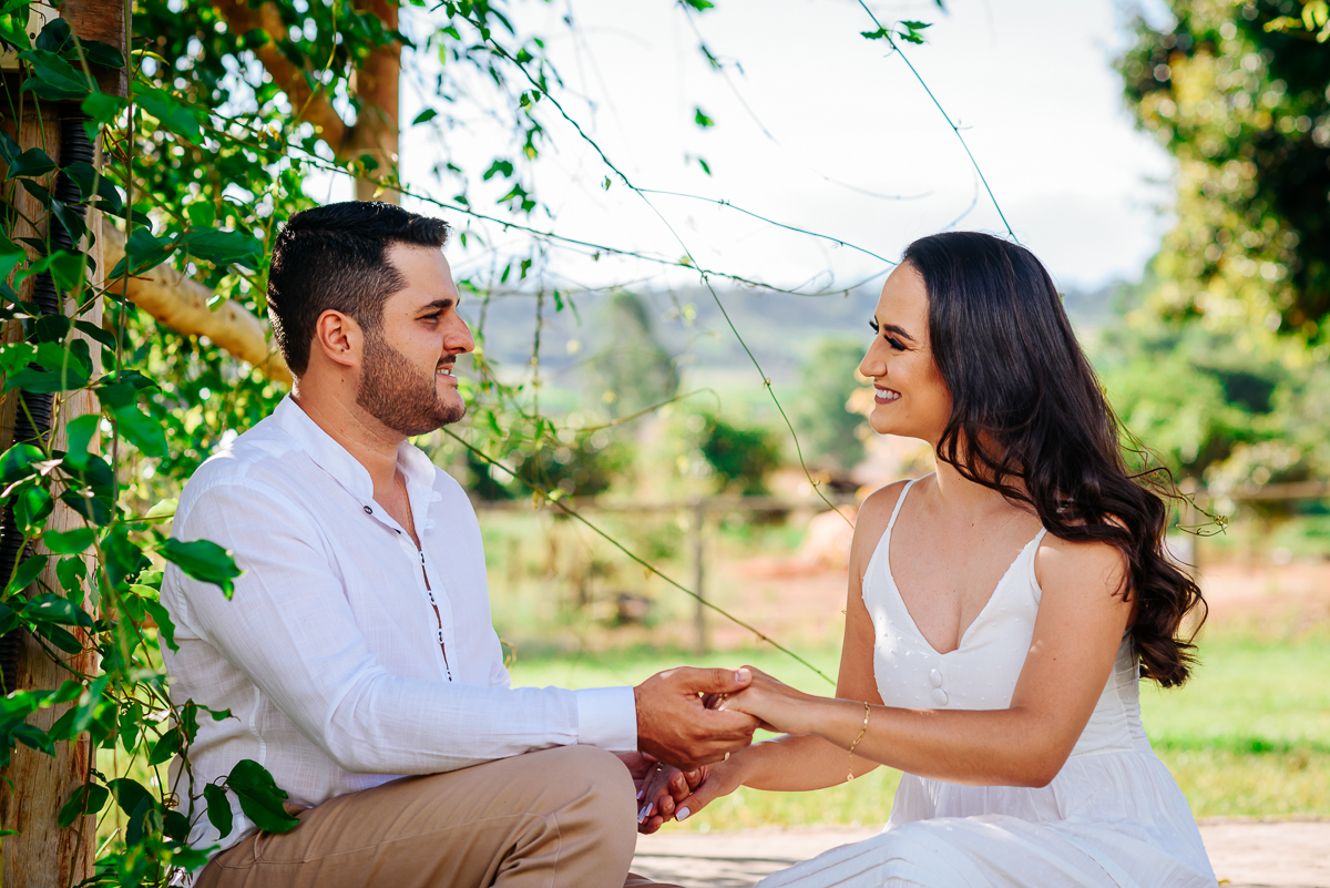 Debora e Guilherme, ensaio namoro, casamento, pre wedding, Wellington guimarães fotografo