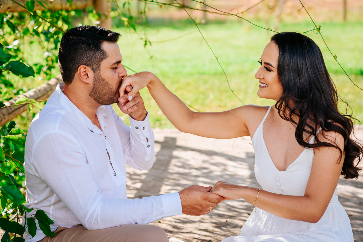 Debora e Guilherme, ensaio namoro, casamento, pre wedding, Wellington guimarães fotografo
