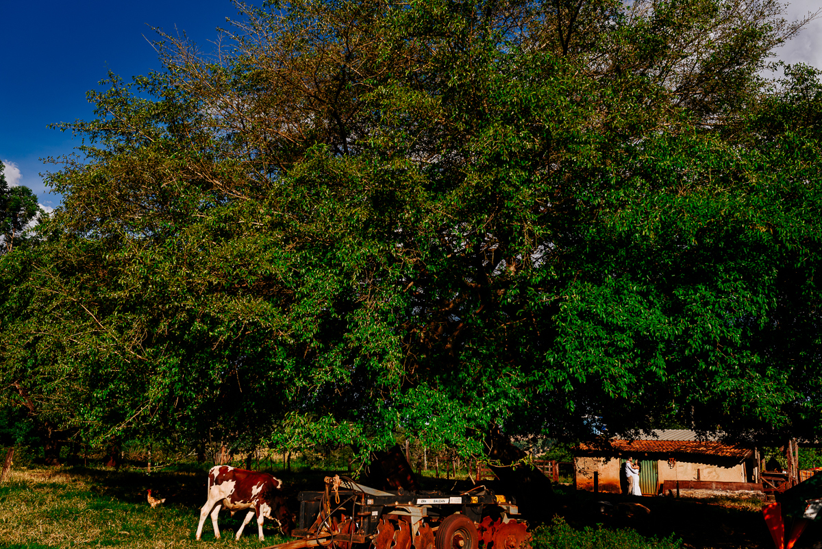 Debora e Guilherme, ensaio namoro, casamento, pre wedding, Wellington guimarães fotografo