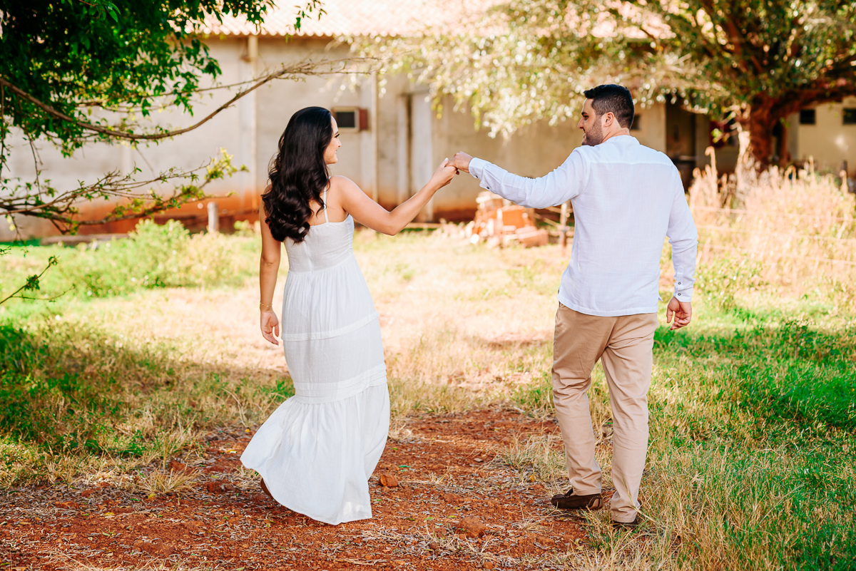 Debora e Guilherme, ensaio namoro, casamento, pre wedding, Wellington guimarães fotografo
