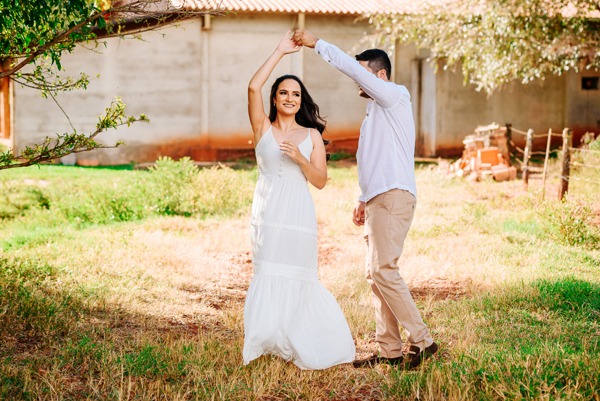 Debora e Guilherme, ensaio namoro, casamento, pre wedding, Wellington guimarães fotografo