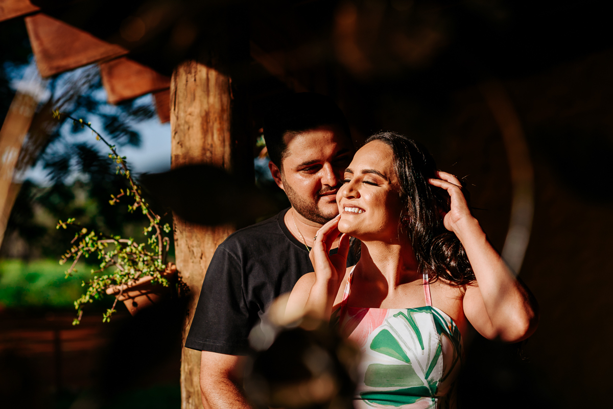 Debora e Guilherme, ensaio namoro, casamento, pre wedding, Wellington guimarães fotografo