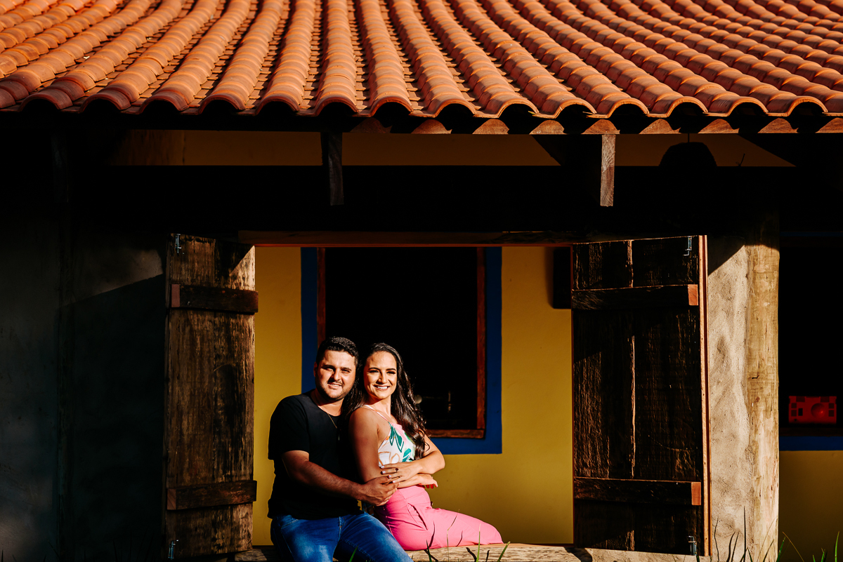 Debora e Guilherme, ensaio namoro, casamento, pre wedding, Wellington guimarães fotografo