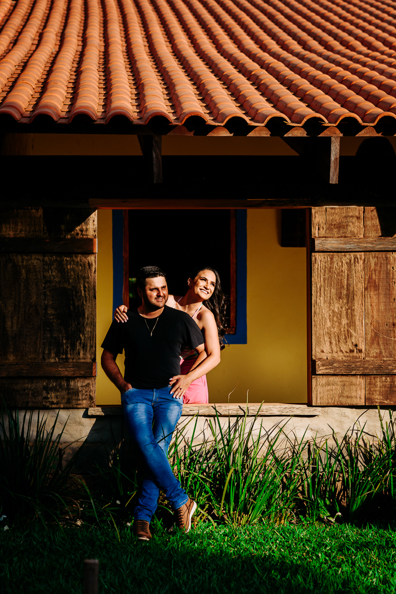 Debora e Guilherme, ensaio namoro, casamento, pre wedding, Wellington guimarães fotografo