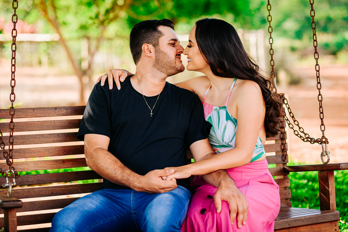 Debora e Guilherme, ensaio namoro, casamento, pre wedding, Wellington guimarães fotografo