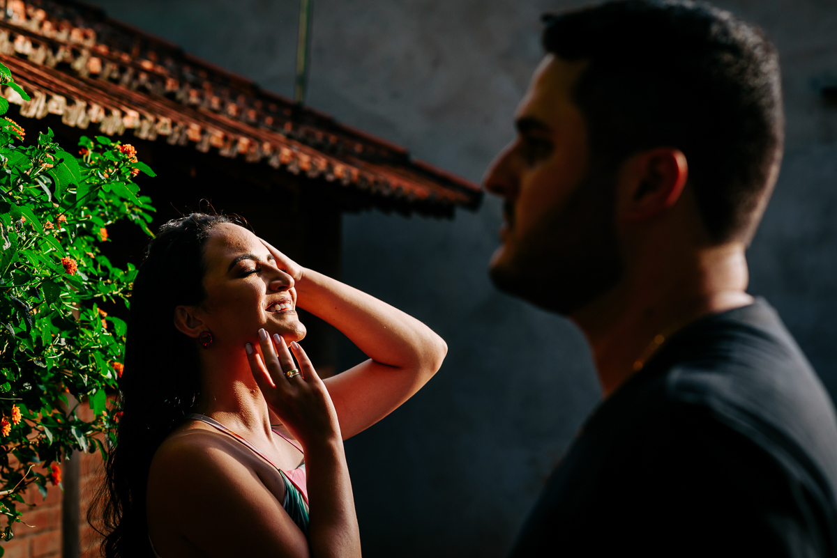 Debora e Guilherme, ensaio namoro, casamento, pre wedding, Wellington guimarães fotografo