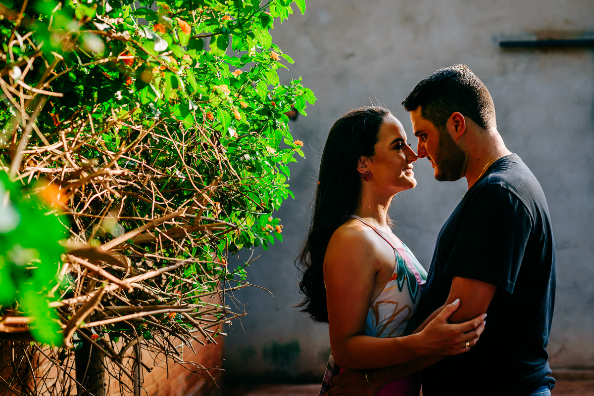 Debora e Guilherme, ensaio namoro, casamento, pre wedding, Wellington guimarães fotografo