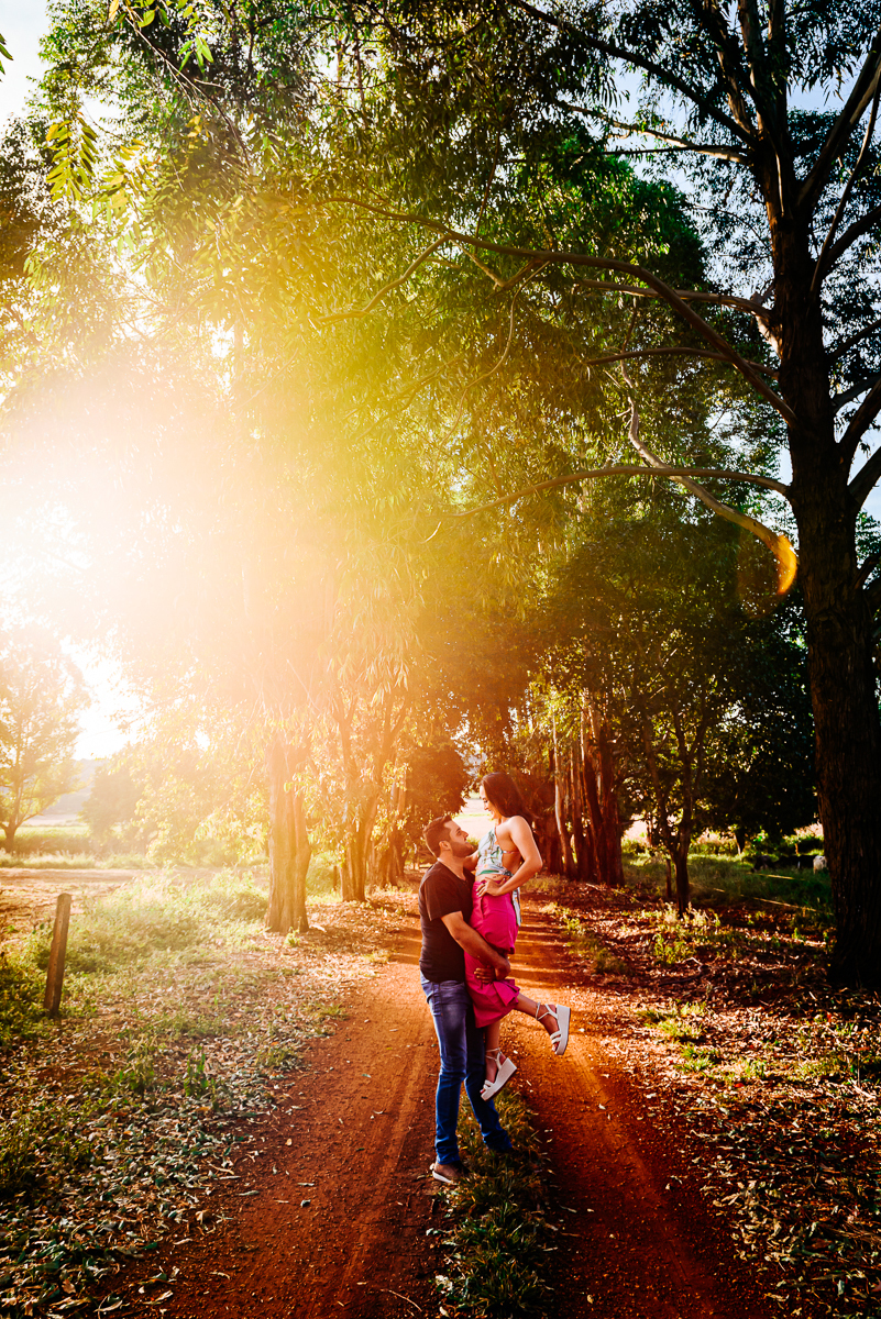 Debora e Guilherme, ensaio namoro, casamento, pre wedding, Wellington guimarães fotografo