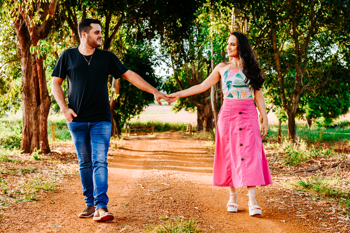 Debora e Guilherme, ensaio namoro, casamento, pre wedding, Wellington guimarães fotografo