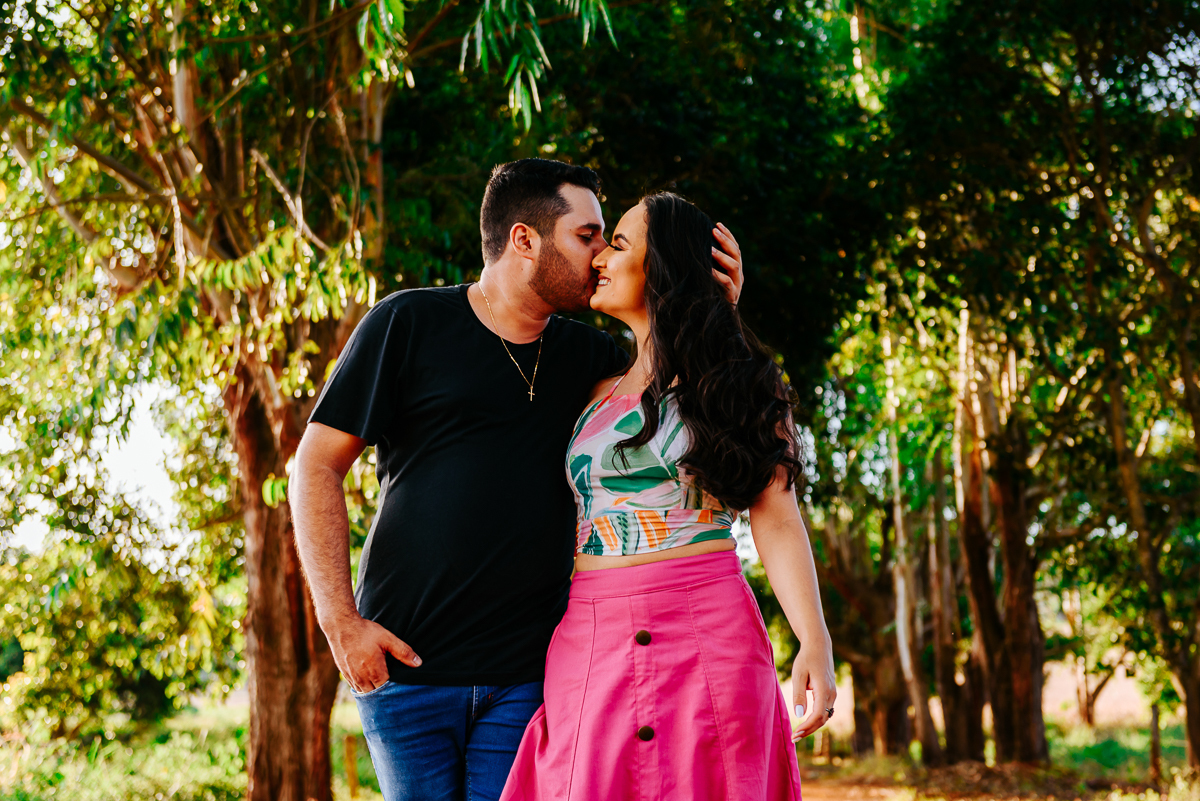 Debora e Guilherme, ensaio namoro, casamento, pre wedding, Wellington guimarães fotografo