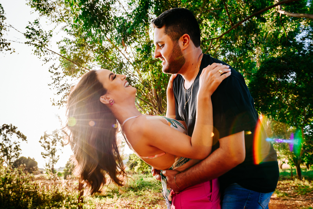 Debora e Guilherme, ensaio namoro, casamento, pre wedding, Wellington guimarães fotografo