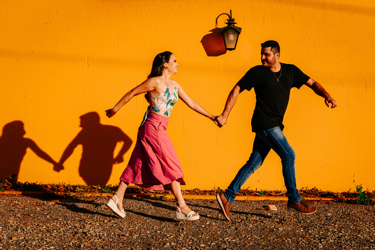 Debora e Guilherme, ensaio namoro, casamento, pre wedding, Wellington guimarães fotografo