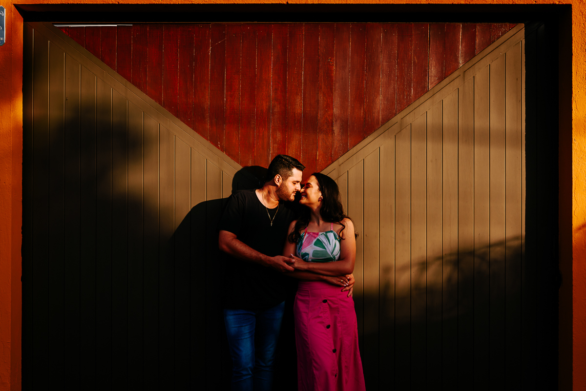 Debora e Guilherme, ensaio namoro, casamento, pre wedding, Wellington guimarães fotografo