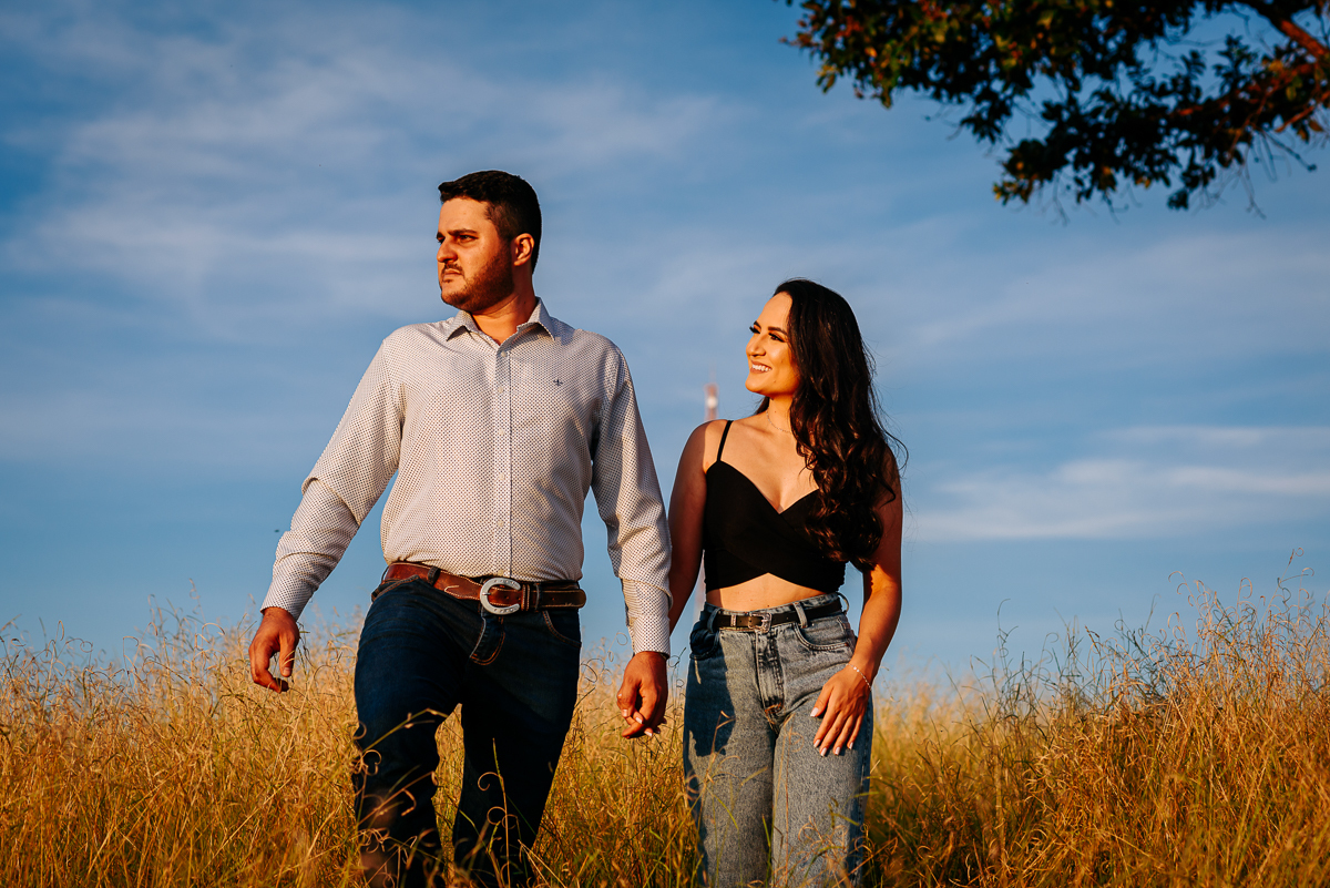Debora e Guilherme, ensaio namoro, casamento, pre wedding, Wellington guimarães fotografo